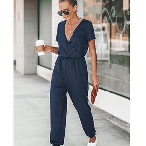 Women’s Romper